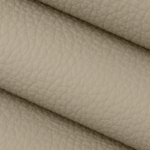 EverSoft™ Indoor/Outdoor Harbor Grey 54" Vinyl Fabric