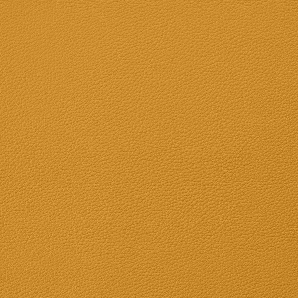 EverSoft™ Indoor/Outdoor Mustard 54" Vinyl Fabric