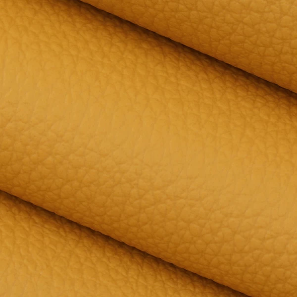 EverSoft™ Indoor/Outdoor Mustard 54" Vinyl Fabric