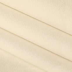 EverSoft™ Indoor/Outdoor Off White 54" Vinyl Fabric