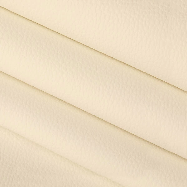 EverSoft™ Indoor/Outdoor Off White 54" Vinyl Fabric