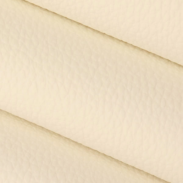 EverSoft™ Indoor/Outdoor Off White 54" Vinyl Fabric