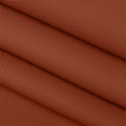 EverSoft™ Indoor/Outdoor Rust 54" Vinyl Fabric