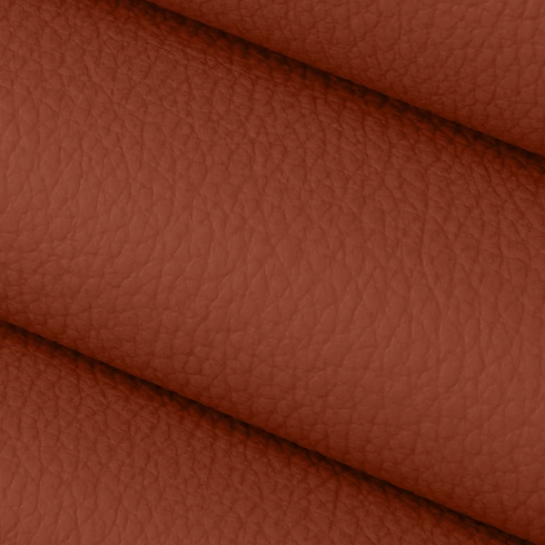 EverSoft™ Indoor/Outdoor Rust 54" Vinyl Fabric