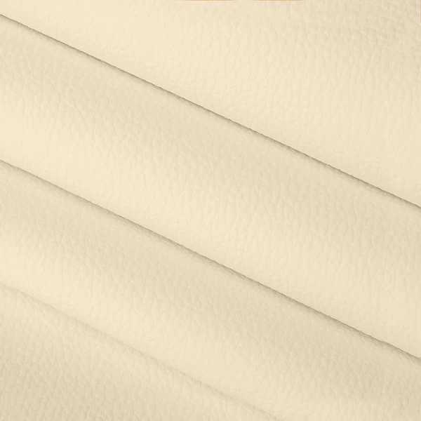 EverSoft™ Off White 54" Foam Backed Headliner