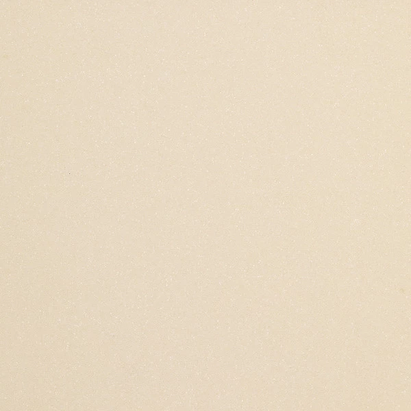 EverSoft™ Off White 54" Foam Backed Headliner