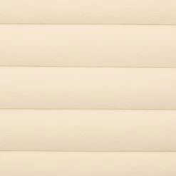 EverSoft™ Off White 54" Vinyl Channeling Fabric