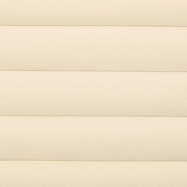EverSoft™ Off White 54" Vinyl Channeling Fabric