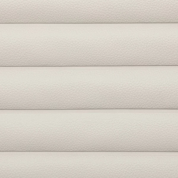 EverSoft™ Silver 54" Vinyl Channeling Fabric