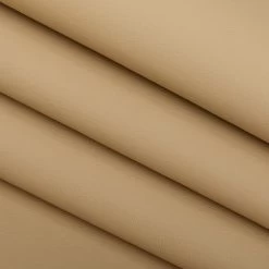 EverSoft™ Smooth Indoor/Outdoor Tan 54" Vinyl Fabric