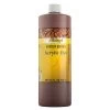 Fiebing's Acrylic Dye For Leather Medium Brown 32 Oz.