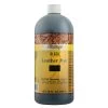 Fiebing's Leather Dye Black 32 Oz.
