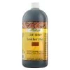 Fiebing's Leather Dye Light Brown 32 Oz.