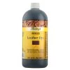 Fiebing's Leather Dye Maroon 32 Oz.