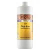 Fiebing's Leather Edge Kote® Neutral 32 Oz.