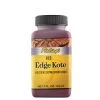 Fiebing's Leather Edge Kote® Red 4 Oz.