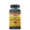 Fiebing's LeatherColors® Blue 4 Oz.