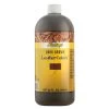 Fiebing's LeatherColors® Dark Brown 32 Oz.