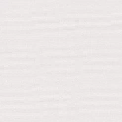 Firesist® Awning Fabric 82015-0000 Ivory 60"