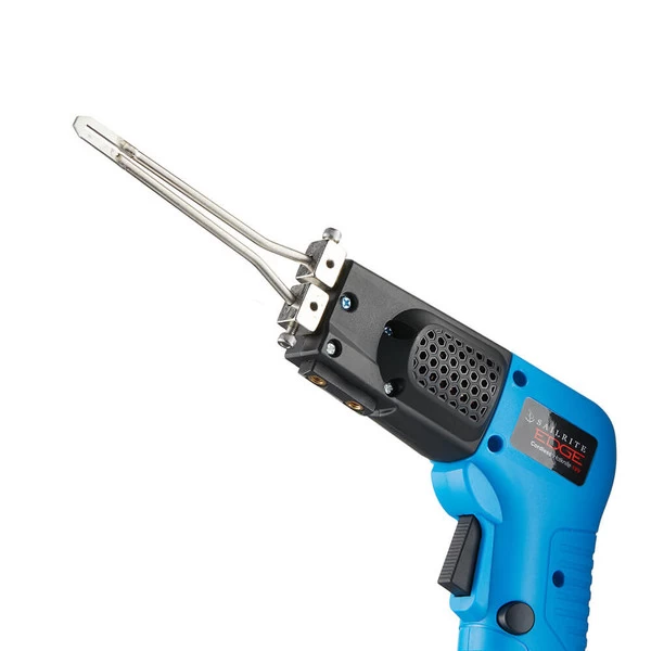 HSO Blade For Hotknives