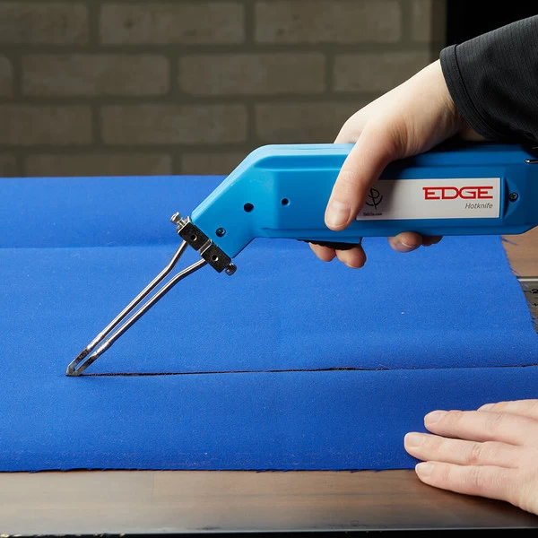 HSO Blade For Hotknives