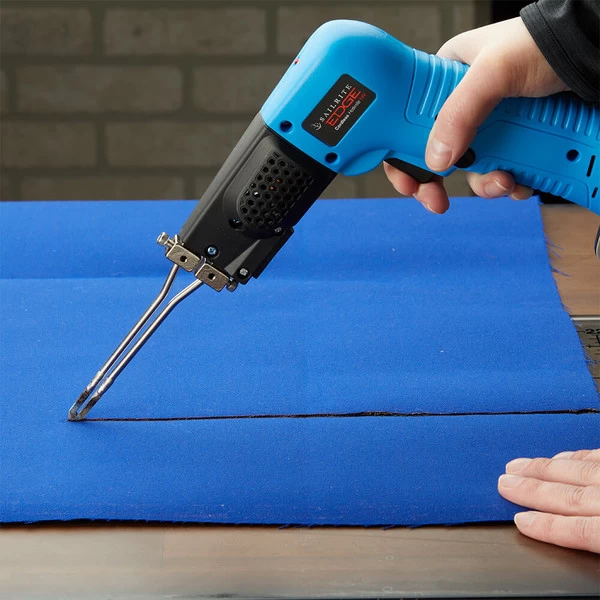 HSO Blade For Hotknives