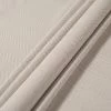 Hamilton Winford Linen 54" Fabric