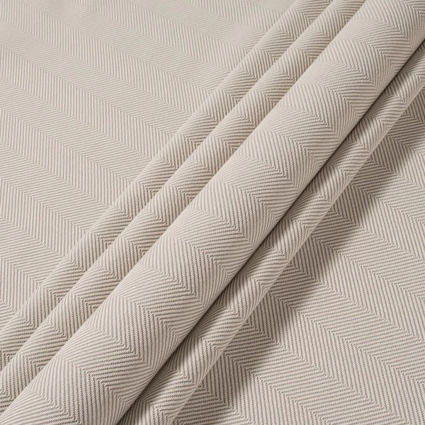 Hamilton Winford Linen 54" Fabric