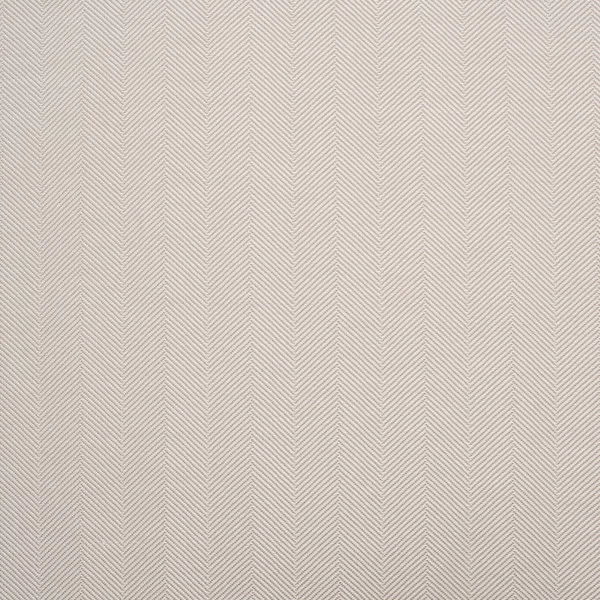 Hamilton Winford Linen 54" Fabric