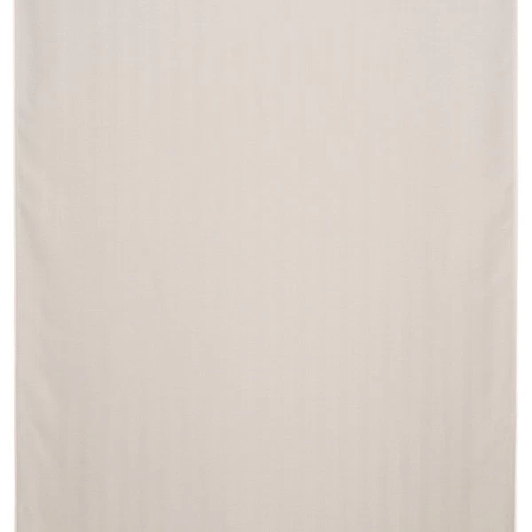 Hamilton Winford Linen 54" Fabric