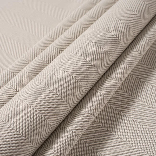 Hamilton Winford Linen 54" Fabric