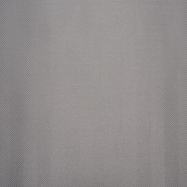 Hamilton Winford Pewter 54" Fabric