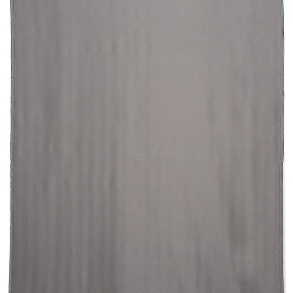 Hamilton Winford Pewter 54" Fabric