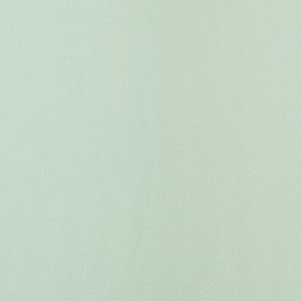 Hamilton Winford Sky 54" Fabric