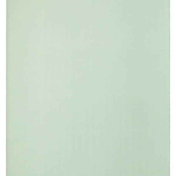 Hamilton Winford Sky 54" Fabric