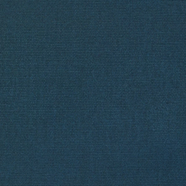 DuraWax™ Heavy Waxed Canvas Cotton Duck 12 oz. Blue 57" Fabric