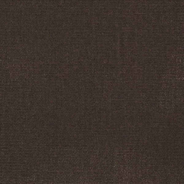 DuraWax™ Heavy Waxed Canvas Cotton Duck 12 oz. Brown 57" Fabric