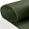 DuraWax™ Heavy Waxed Canvas Cotton Duck 12 Oz. Sage 57" Fabric