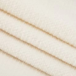 HullBlanket Headliner Carpet Type Ivory 72"