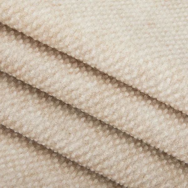 HullBlanket Headliner Carpet Type Sand 72"