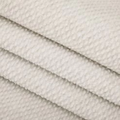 HullBlanket Headliner Carpet Type Silver Grey 72"