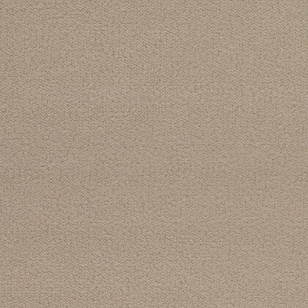 Infinity Luxury Woven Vinyl™ Flooring Lead 8'6"