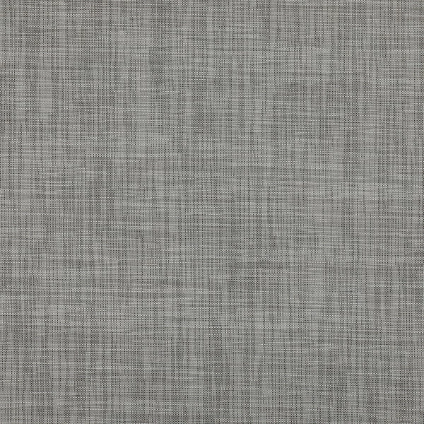 Infinity Luxury Woven Vinyl™ Flooring Lead 8'6"