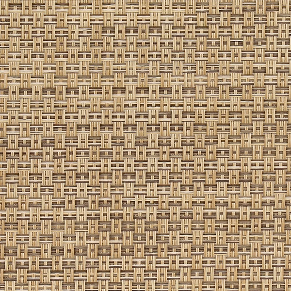 Infinity Luxury Woven Vinyl™ Flooring Seagrass Sandstone 8'6"