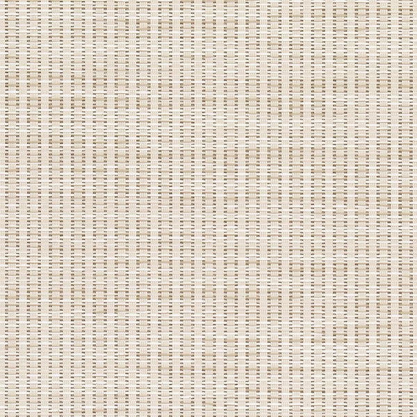 Infinity Luxury Woven Vinyl™ Flooring Winter Oat 8'6"