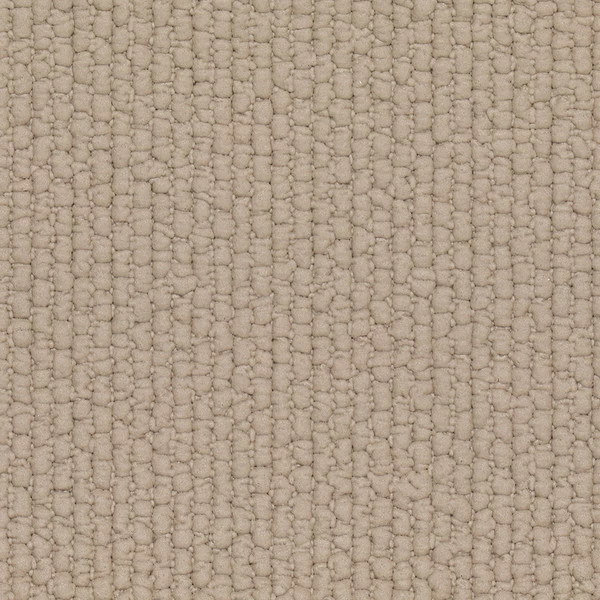 Infinity Luxury Woven Vinyl™ Flooring Winter Oat 8'6"