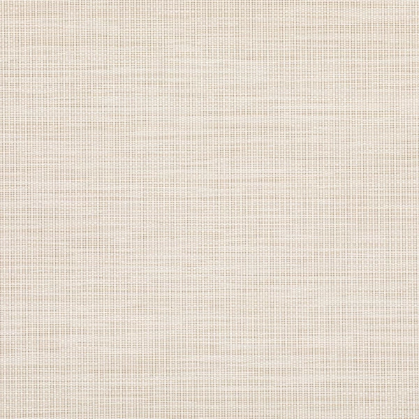 Infinity Luxury Woven Vinyl™ Flooring Winter Oat 8'6"