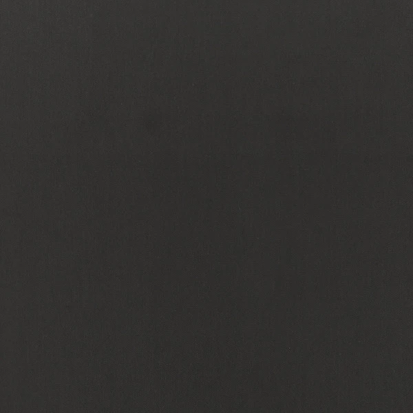 Insignia Adhesive Backed Black 54" Fabric