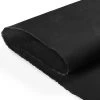 DuraWax™ Light Waxed Canvas Cotton Duck 12 Oz. Black 57" Fabric