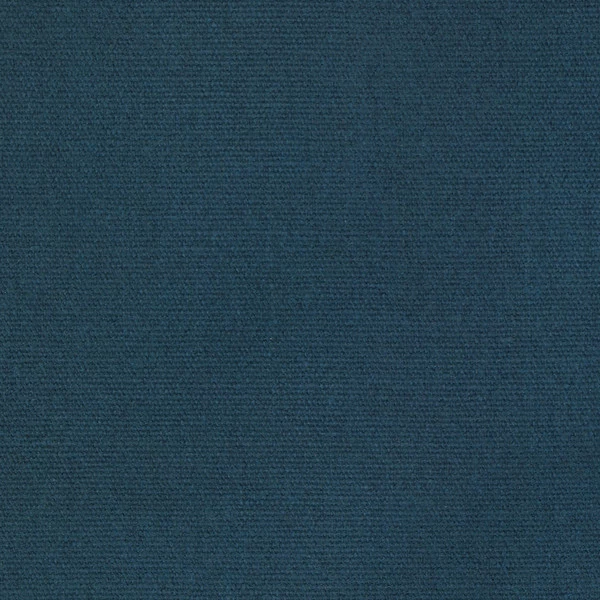 DuraWax™ Light Waxed Canvas Cotton Duck 12 oz. Blue 57" Fabric